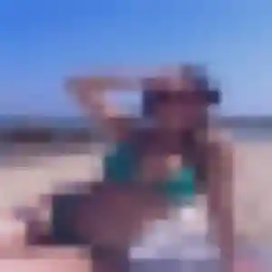 plan cul à Villefranche-de-Rouergue : profil de Lucie, 23 ans - sans engagement