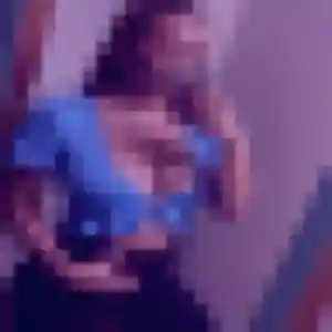 Maelys de Villefranche-de-Rouergue, 23 ans - plan cul en toute liberté