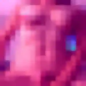 Margaux, 38 ans, connectée à Villefranche-de-Rouergue pour un plan cul