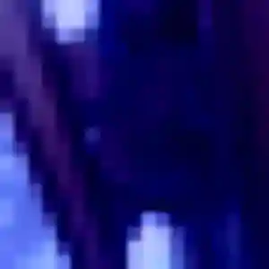 Marie-Helene, 43 ans, disponible à Villefranche-de-Rouergue pour un plan cul