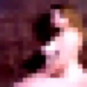 Profil de Victoire à Villefranche-de-Rouergue (32 ans) - plan cul anonyme