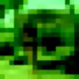 plan cul à Villefranche-sur-Saône : photo de Amel, 31 ans - inscription gratuite