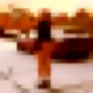 Amira de Villefranche-sur-Saône, 38 ans - plan cul sans lendemain