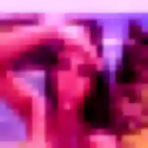 plan cul à Villefranche-sur-Saône : profil de Clarisse, 19 ans - sans engagement