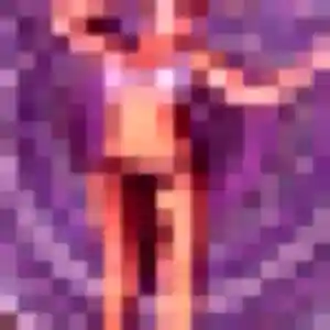 Corinne de Villefranche-sur-Saône, 29 ans - plan cul sans prise de tête