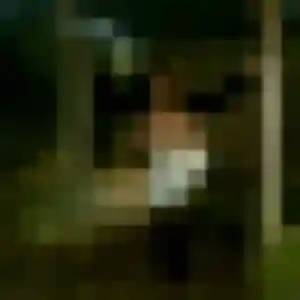 plan cul à Villefranche-sur-Saône : profil de Cyrielle, 42 ans - sans engagement