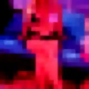 Delphine de Villefranche-sur-Saône, 44 ans - plan cul discret