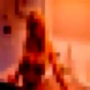 Joana, 44 ans, connectée à Villefranche-sur-Saône pour une rencontre coquine