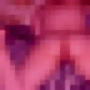 Josiane, 43 ans, cherche un plan cul à Villefranche-sur-Saône