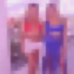 Penelope (20 ans) à Villefranche-sur-Saône attend un plan cul maintenant