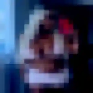 Rania, 38 ans, disponible à Villefranche-sur-Saône pour un plan cul