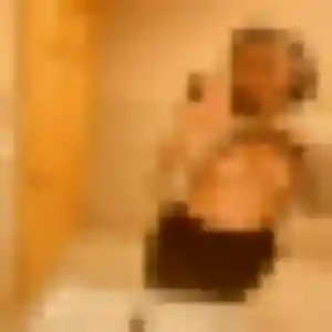 Zina, 31 ans, en ligne à Villefranche-sur-Saône pour un plan cul