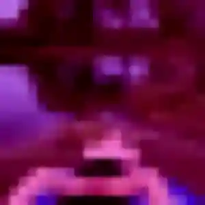 Rencontre Anastasia, 38 ans à Villejuif gratuitement