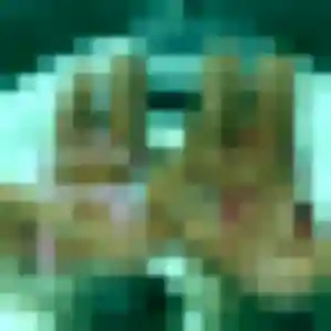 plan cul à Villejuif : profil de Germaine, 33 ans - accès libre