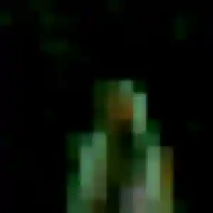 Henriette de Villejuif, 37 ans - plan cul en toute liberté