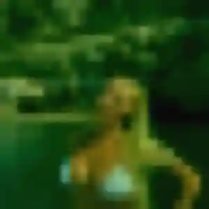 Sexy Ilona, 33 ans à Villejuif - voir sa photo