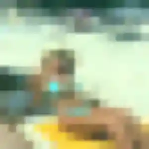 Rencontre Khadija, 43 ans à Villejuif en privé