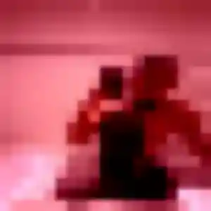 Lou-Anne (26 ans) à Villejuif attend un plan cul ce soir