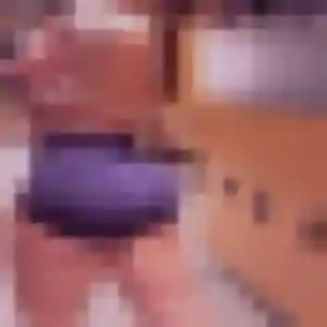 Découvre Monique, 38 ans à Villejuif gratuitement