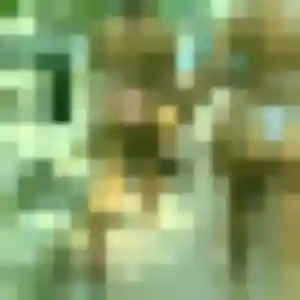 plan cul à Villejuif : photo de Nathalie, 35 ans - inscription gratuite