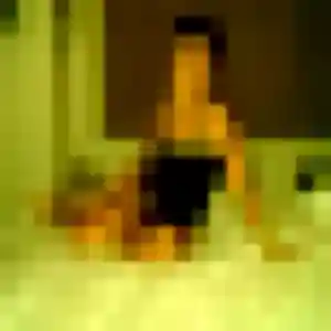 Photo de Olympe à Villejuif (38 ans) - plan cul sans inscription