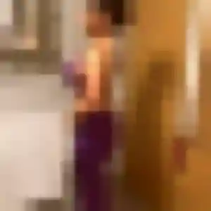 plan cul à Villejuif : photo de Penelope, 41 ans - accès libre