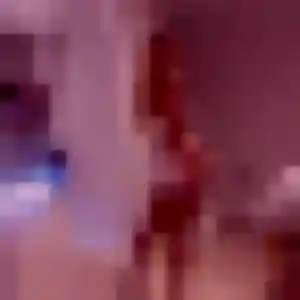 Sandrine (19 ans) à Villejuif attend une rencontre rapidement