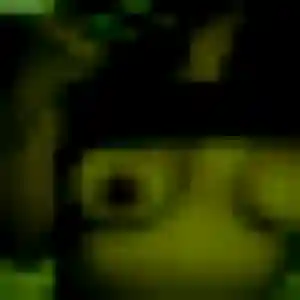 Découvre Severine, 45 ans à Villejuif en privé