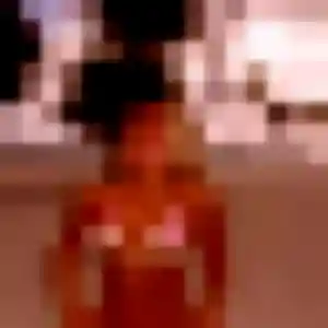 Jolie Zina, 38 ans à Villejuif - la contacter