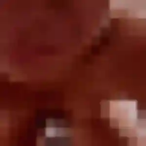 plan cul à Villejuif : photo de Zoe, 20 ans - inscription gratuite