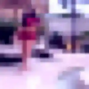 Photo de Anne-Sophie à Villemandeur (40 ans) - plan cul gratuit