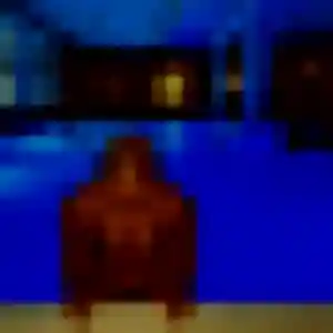 Jolie Berenice, 32 ans à Villemandeur - découvrir son profil