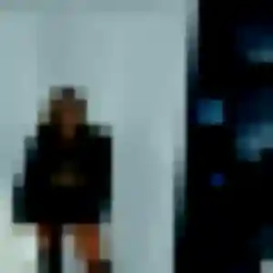 Dina de Villemandeur, 30 ans - plan cul discret