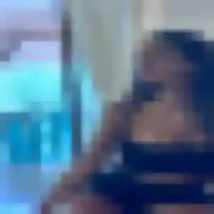 Gisele, 40 ans, veut un plan cul à Villemandeur