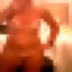 Gisele (40 ans) à Villemandeur attend un plan cul rapidement