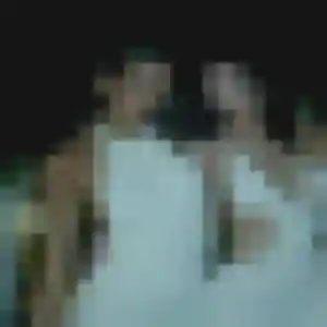 Jeanne de Villemandeur, 29 ans - plan cul sans lendemain