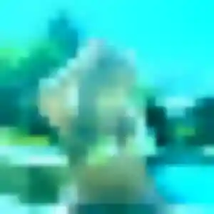 Joanne, femme de 34 ans cherche plan cul à Villemandeur