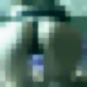 Photo exclusive de Laura, 38 ans à Villemandeur - plan discret