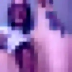 Myriam de Villemandeur, 43 ans - plan cul en toute liberté