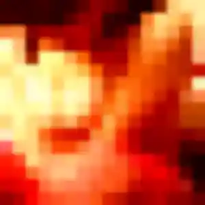 Profil de Nicole à Villemandeur (20 ans) - plan cul anonyme