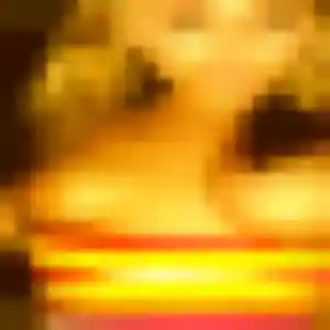 Nina, fille de 32 ans propose plan cul à Villemandeur