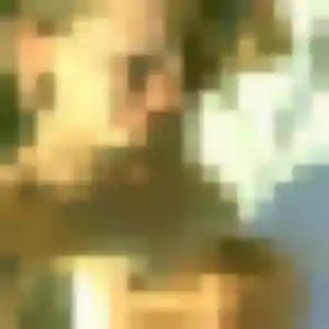 Odile de Villemandeur, 27 ans - plan cul discret