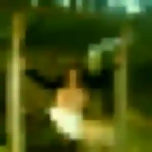 Rencontre Ornella, 27 ans à Villemandeur en t'inscrivant