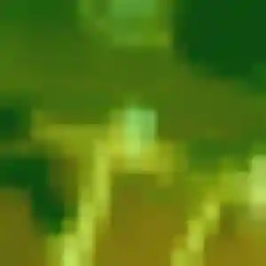 Yasmine, fille de 29 ans veut plan cul à Villemandeur