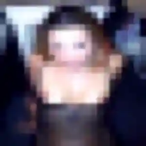 Daniela, 34 ans, disponible à Villemoisson-sur-Orge pour un plan cul