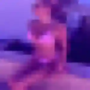 Delia (45 ans) à Villemoisson-sur-Orge propose une rencontre aujourd'hui