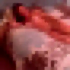 Eva, fille de 25 ans veut plan cul à Villemoisson-sur-Orge