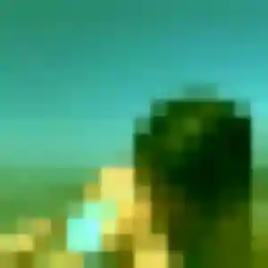 Découvre Ivana, 34 ans à Villemoisson-sur-Orge gratuitement