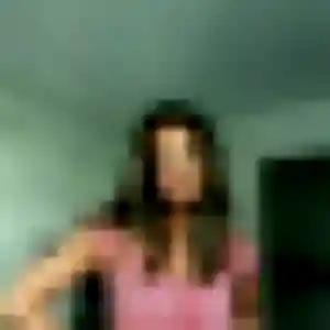 Lea (24 ans) à Villemoisson-sur-Orge attend un plan cul maintenant