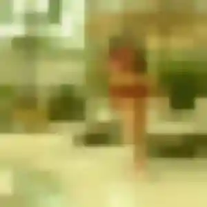 Sexy Lisa, 24 ans à Villemoisson-sur-Orge - découvrir son profil